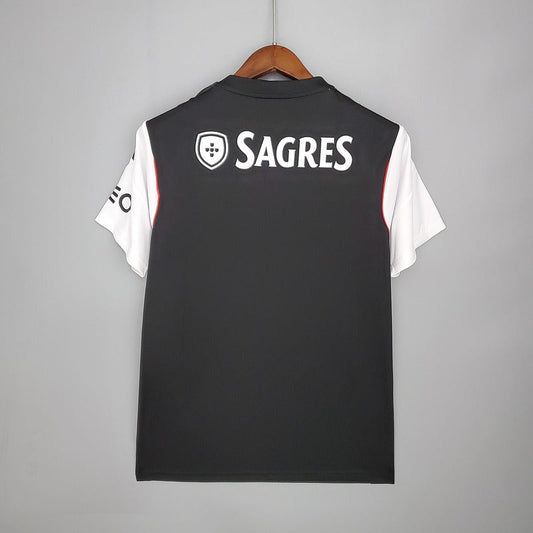 S.L. Benfica 2013/2014 Away - Fan [Adult]