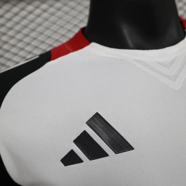 Manchester United 2025/2026 Pre-Training - Fan Version [Adult]