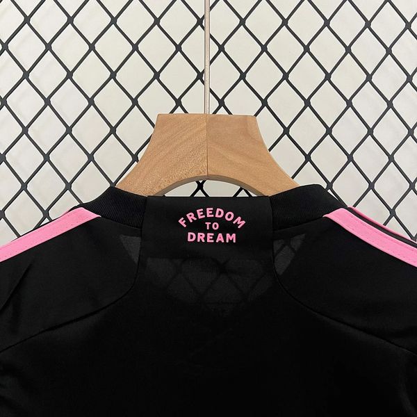 Inter Miami CF 2024/2025 Away - Fan [Kids]