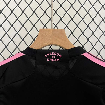 Inter Miami CF 2024/2025 Away - Fan [Kids]