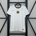 FC Barcelona 2025/2026 Joint Edition - Fan Version [Adult]