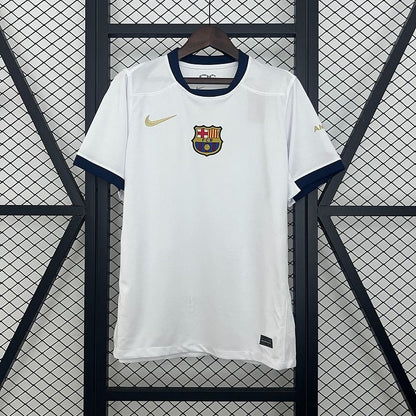 FC Barcelona 2025/2026 Joint Edition - Fan Version [Adult]