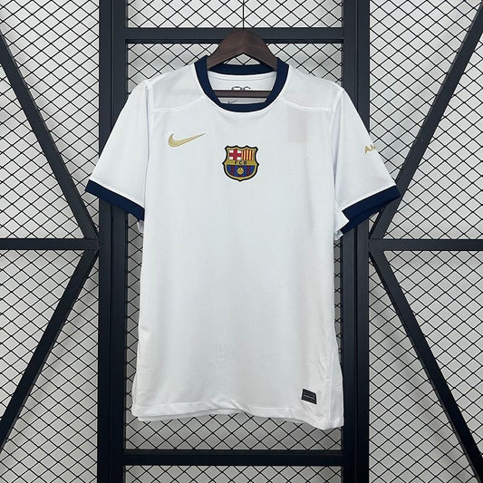 FC Barcelona 2025/2026 Edición Conjunta - Versión Aficionado [Adulto]
