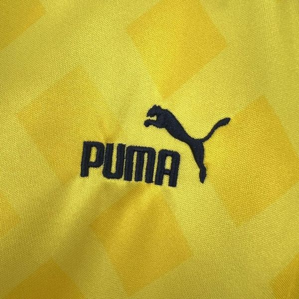 Parma Calcio 1995/1997 Édition Spéciale - Version Fan [Adulte]