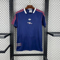 Arsenal FC 2025/2026 Special Edition - Fan Version [Adult]
