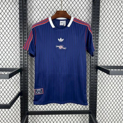Arsenal FC 2025/2026 Special Edition - Fan Version [Adult]