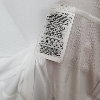 Real Madrid 2015/2016 Home - Fan Version [Adult]