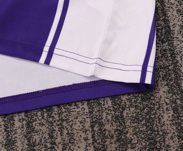 ACF Fiorentina 1999/2000 Home - Fan Version [Kids]