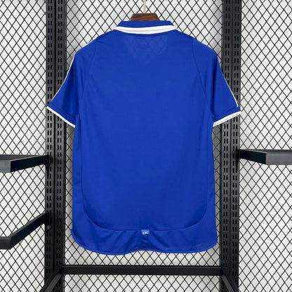 Chelsea FC 2004/2005 Home - Fan Version [Adult]
