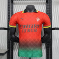 AC Milan 2025/2026 Special Edition - Player [Adult]
