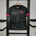 Chelsea FC 2024/2025 Third - Fan [Adult]