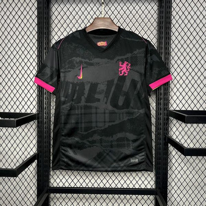 Chelsea FC 2024/2025 Third - Fan [Adult]