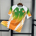Venezia FC 2024/2025 Special Edition Orange - Fan [Adult]