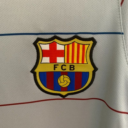 FC Barcelona 2003/2004 Away - Fan [Adult]