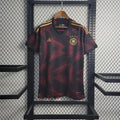 Germany 2022 Away Fan