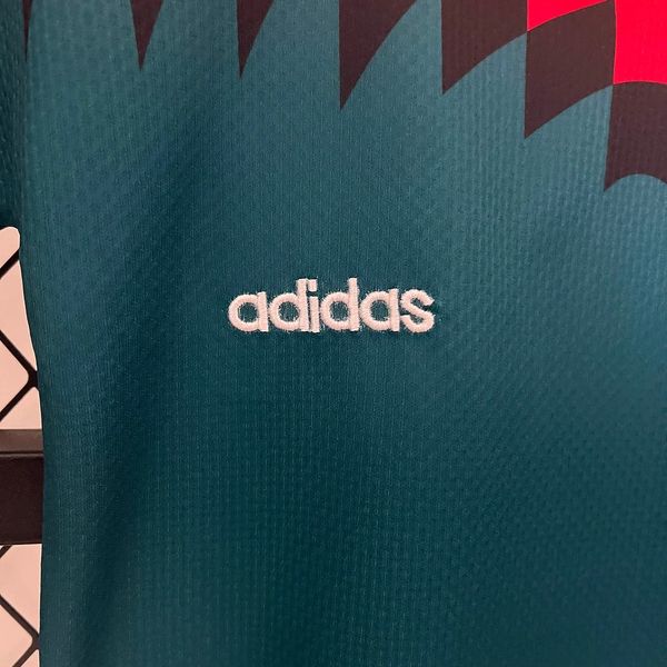 Germany National Team 1994 Away - Fan [Kids]