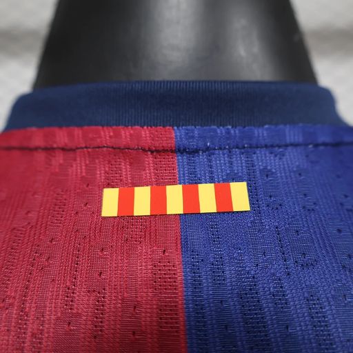 FC Barcelona 2024/2025 Home Moon Edition - Player [Adult]