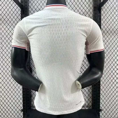 England National Team 2024/2025 Training - Player Version [Adult]