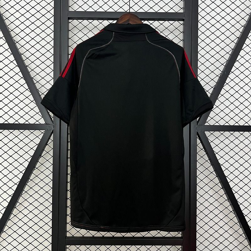 AC Milan 2012/2013 Third - Fan Version [Adult]