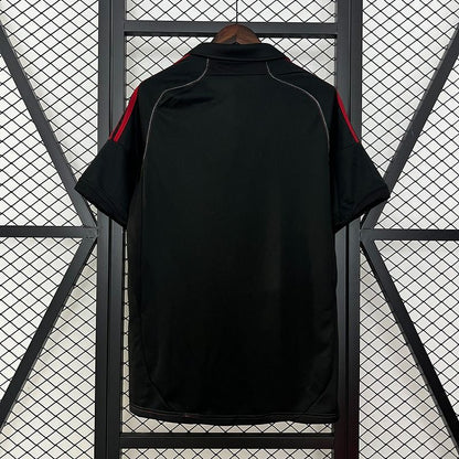 AC Milan 2012/2013 Third - Fan Version [Adult]