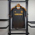 Chelsea FC 2010/2011 Away - Fan Version [Adult]