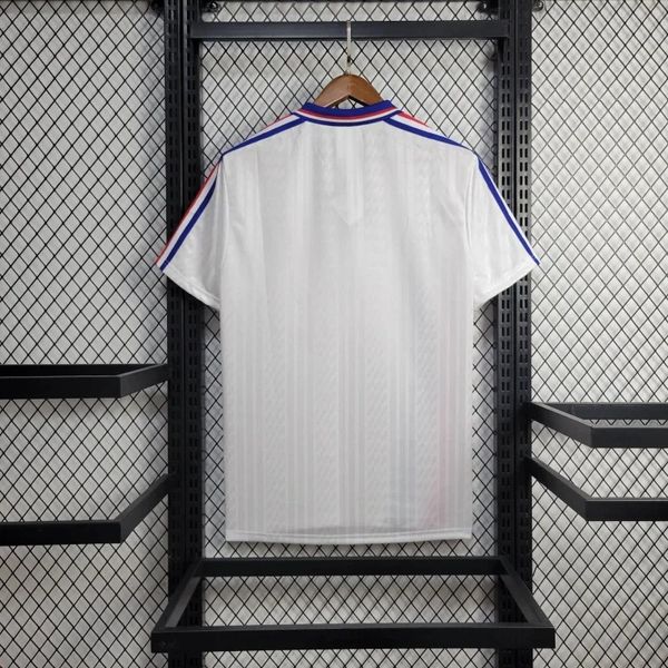 France National Team 1994 Away - Fan [Adult]