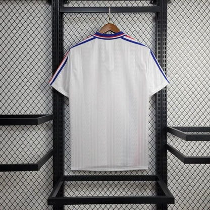 France National Team 1994 Away - Fan [Adult]