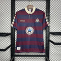 Newcastle United 1995/1996 Away - Fan Version [Adult]