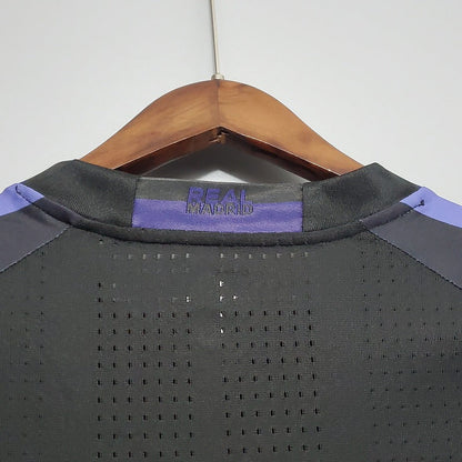 Real Madrid 2015/2016 Third - Fan Version [Adult]