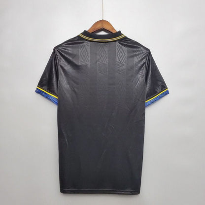 Manchester United 1993/1994 Away - Fan Version [Adult]