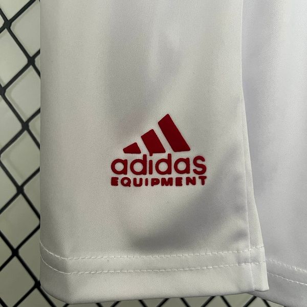 Germany National Team 1992 Away - Fan Version [Kids]