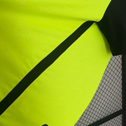 Real Betis 2024/2025 Away - Fan [Adult]