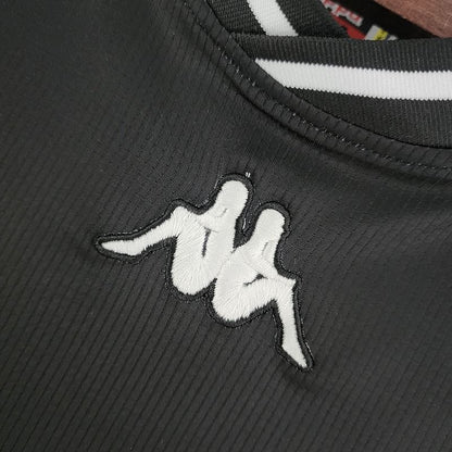Vasco da Gama 2000 Away - Fan [Adult]