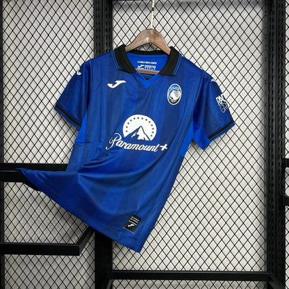 Atalanta BC 2024/2025 Special Edition Final - Fan [Adult]