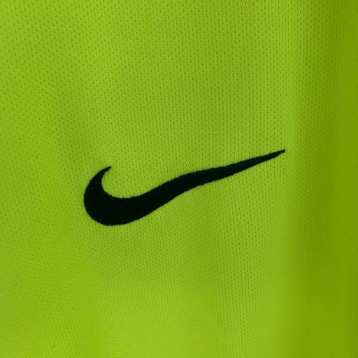 FC Barcelona 2005/2006 Away Long Sleeve - Fan Version [Adult]