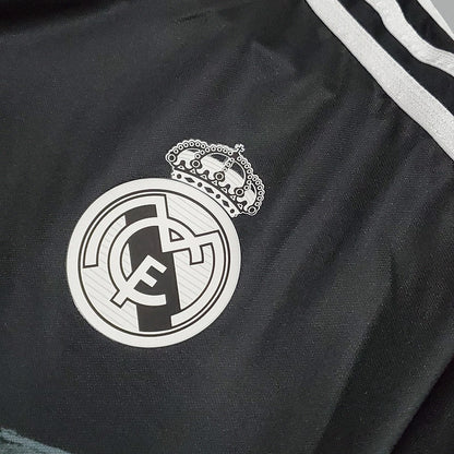 Real Madrid 2014/2015 Third - Fan Version [Adult]