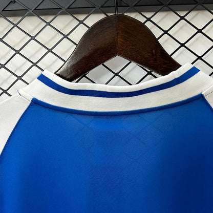 PSV Eindhoven Retro 1994/1995 Away - Fan Version [Adult]