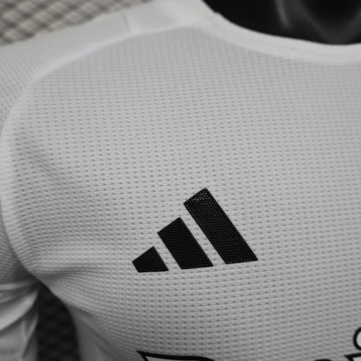 Arsenal FC 2025/2026 Special Edition White - Player Version [Adult]