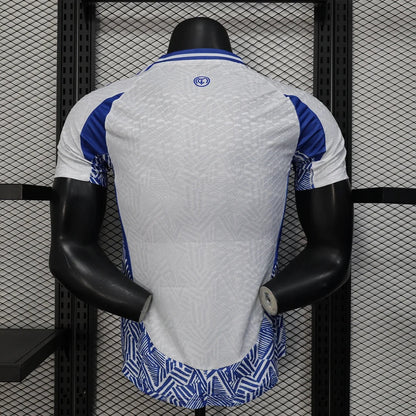 Real Madrid 2025/2026 Special Edition - Player Version [Adult]