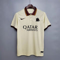 AS Roma 2020/2021 Away - Fan Version [Adult]