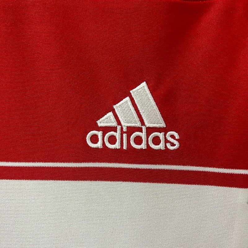 FC Bayern München 2007/2008 Home - Fan Version [Adult]