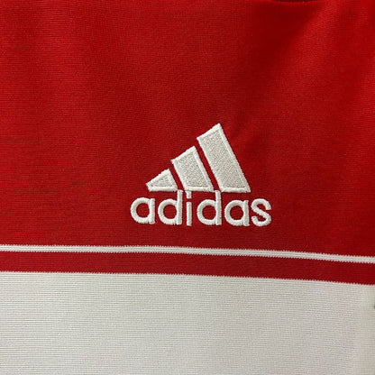 FC Bayern München 2007/2008 Home - Fan Version [Adult]