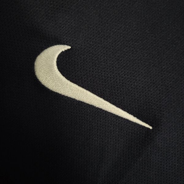 Camiseta de aficionado retro de Francia 2018 (local)
