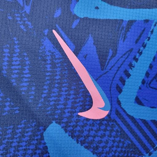 Atlético Madrid 2024/2025 Second Away - Fan [Adult]