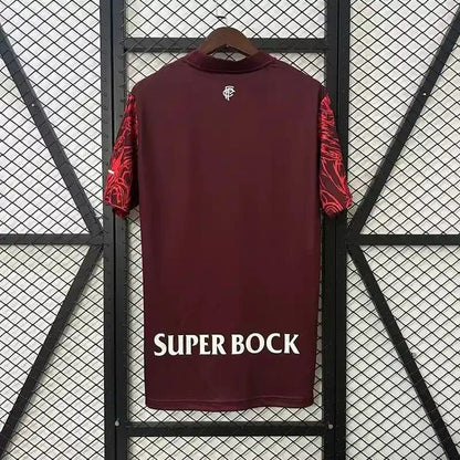 FC Porto 2025/2026 Special Edition - Fan Version [Adult]