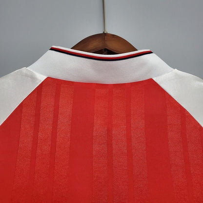 Arsenal FC 1992/1994 Home - Fan [Adult]