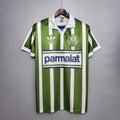 Palmeiras 1992/1993 Home - Player Version [Adult]