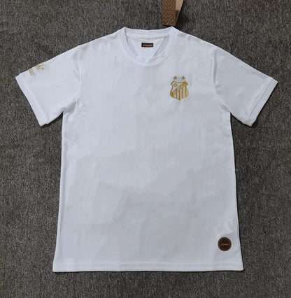 Santos FC 2025/2026 Special Edition - Fan Version [Adult]