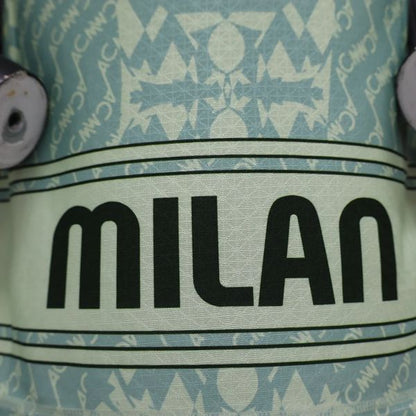 AC Milan 2024/2025 Special Edition - Player [Adult]