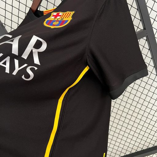 FC Barcelona 2013/2014 Away - Fan Version [Adult]